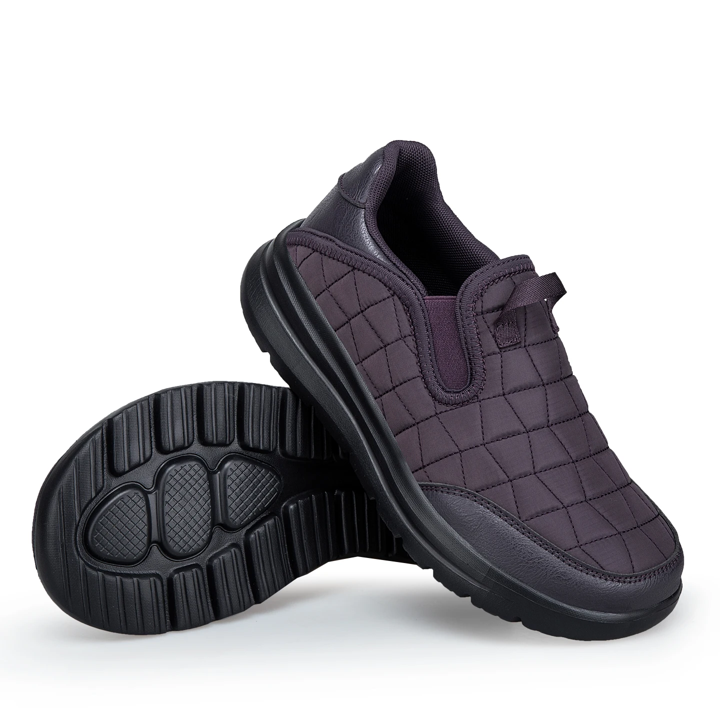 Geniş Burunlu, Giymesi Kolay, - Men'S Shoes With Wide Toe Box incelemesi ve fiyatı