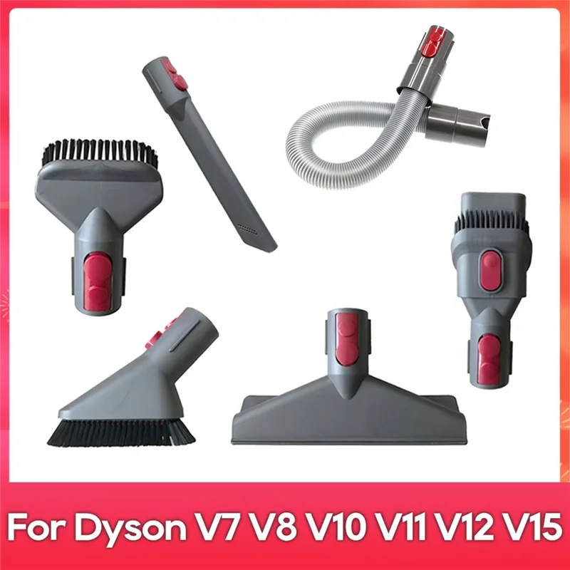 X11A For Dyson V7 V…
