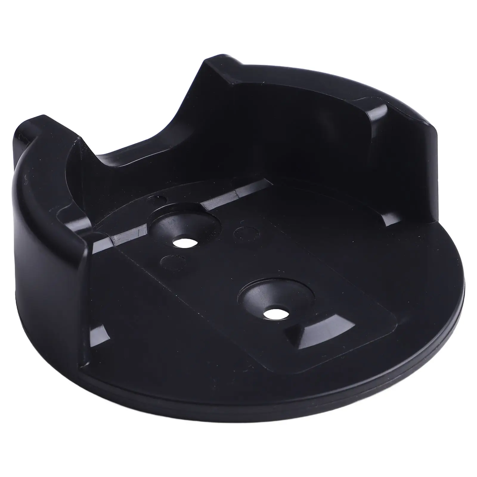 51 54 58mm Coffee Strainer Functional Storage Space-Saving Solution Stylish Coffee Accessory Contemporary Design