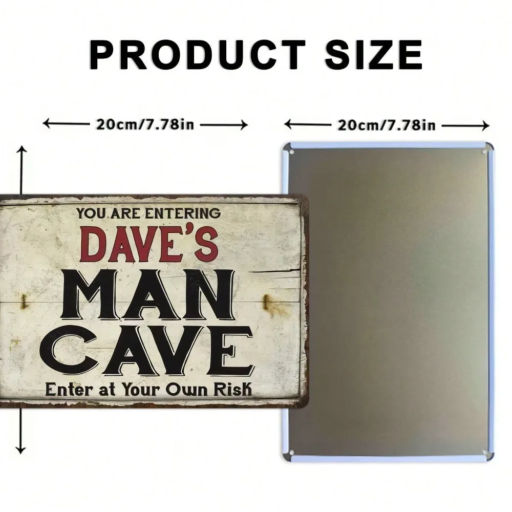 ديكور سلة التفاح للمزرعة، منظم تخزين من القماش المتقلب لديكورات المنزل والمطبخ والمقهى والهالوين