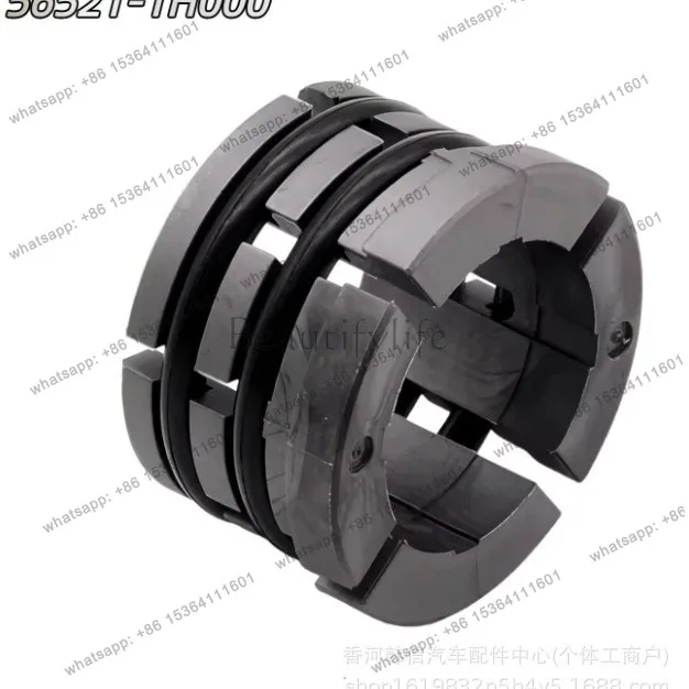 ZJ.565211H000 56521-1H000 For Automotive, Directional Machine Rack Bushing Coupling Spot