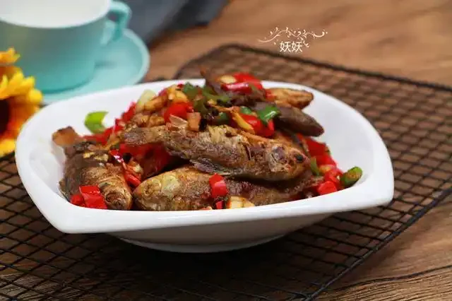 

4 шт. 100 мм 1/7 1/8 RC раллийные внедорожные багги шины колеса 17 мм шестигранные для ARRMA Trxs Redcat Team Losi Kyosho HPI WR8 HSP RC Car