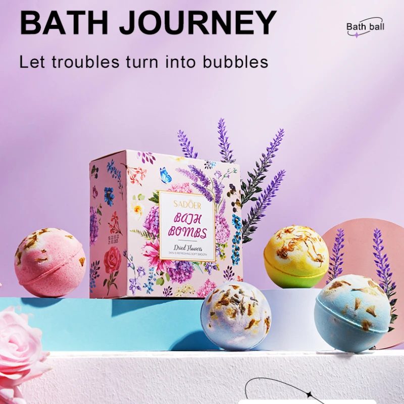 

Moisturizing Exfoliating Hydrating Repair Essence Sloughs Dead Cells, Locks Moisture and Repairs Damaged Skin