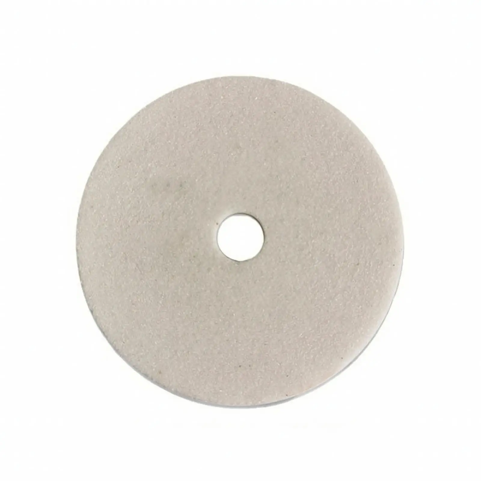 Compact 70mm Electric Grinding Machine with White Corundum Disc for Precision Tool Sharpening and Metal Polishing Tasks