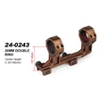 30MM tan