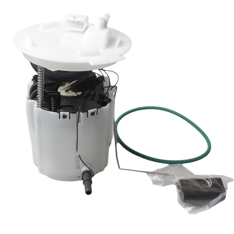 

19303293 Car Fuel Pump Module For Camaro Caprice SS 2011-2017 13577471 13592337 13585453-A08Q