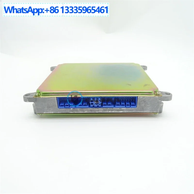 Ec Control ******It…