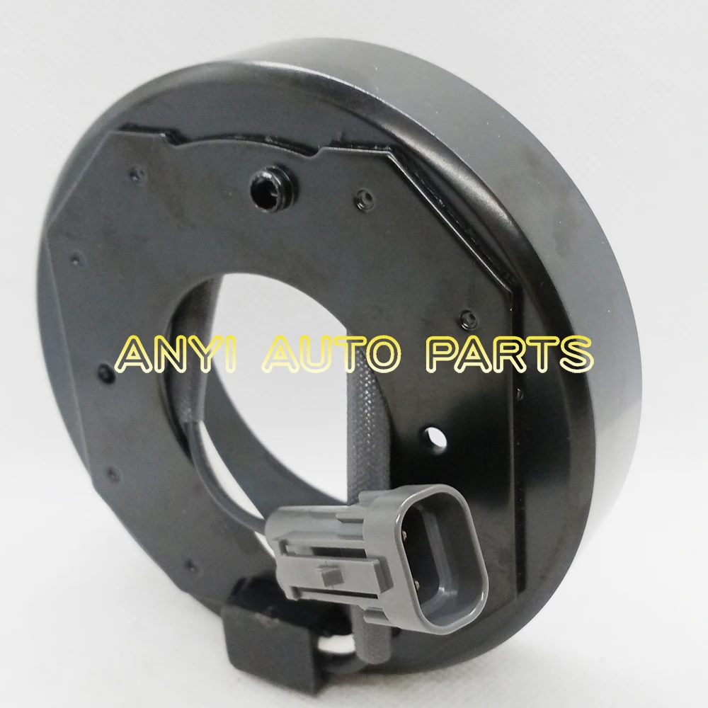 

CA3036-C Car auto air conditioning compressor electromagnetic clutch coil for MERCEDES BENZ