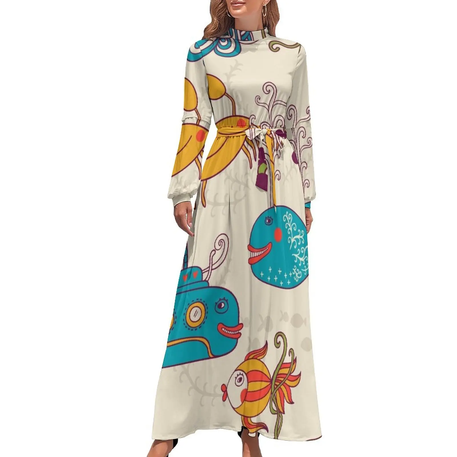 

Смотрите море длинное платье, пляжные платья, платья для выпускного вечера, сексуальное женское длинное платье