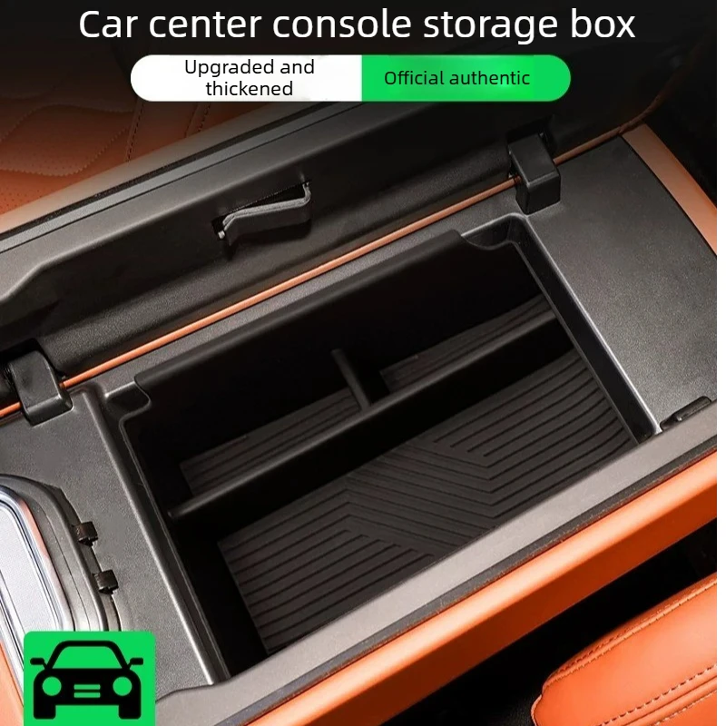 caja-de-almacenamiento-para-reposabrazos-de-coche-exeed-vx-2023-2025-organizador-multicapa-para-consola-central-accesorios-de-decoracion-interior-para-coche