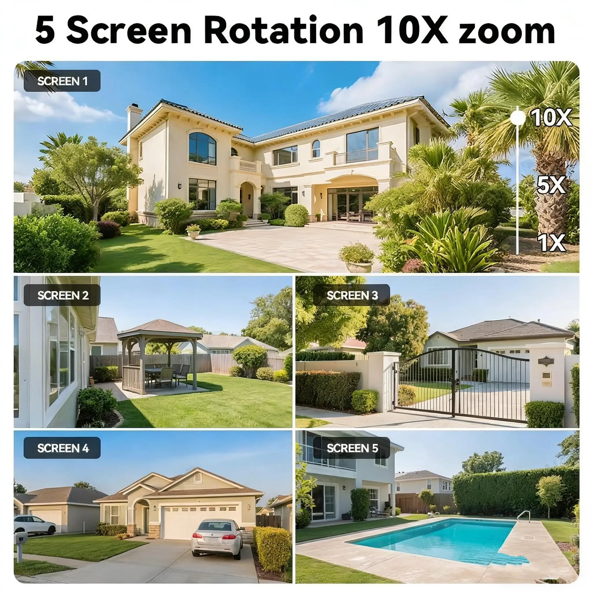 Thumbnail 3 - #2 Top Panoramic Cameras Picks for Every Budget