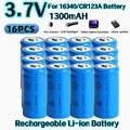 16battery