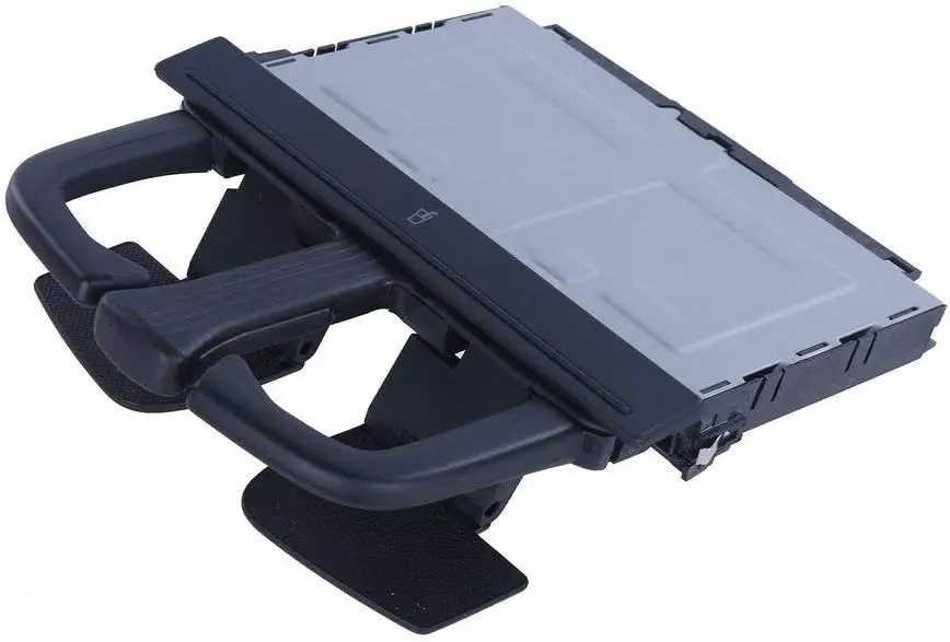 

Car Cup Holder for Golf Jetta Bora MK4 GTI R32 1999-2005 Replacement # 1J0858601 Best Value Parts