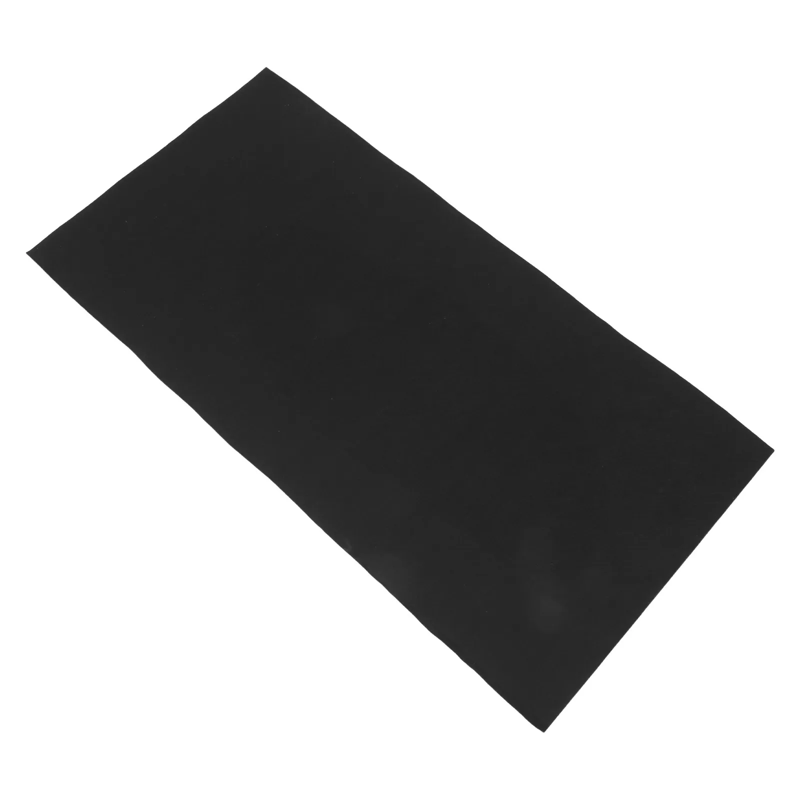 Chinese Calligraphy Felt Mat Wool Blend 60x120cm Thick Ink Absorbent Desk Protector Brush Painting Underlay Xuan Paper