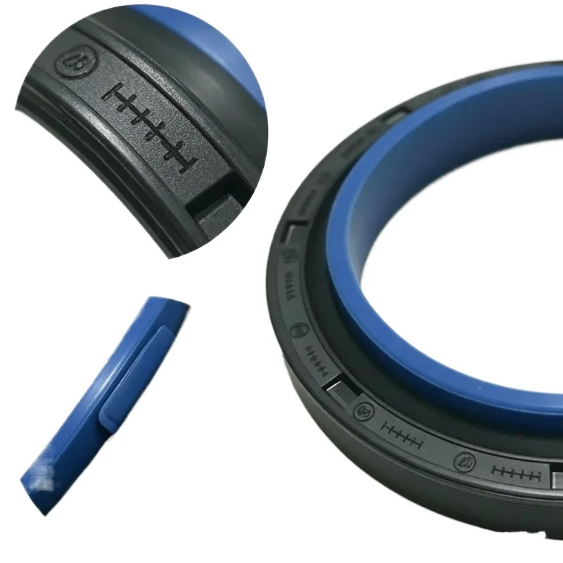 

99710121201 99911349041 99710121200 0PB105249 Crankshaft Rear Oil Seal Fit For Porsche 911 Carrera Cayenne