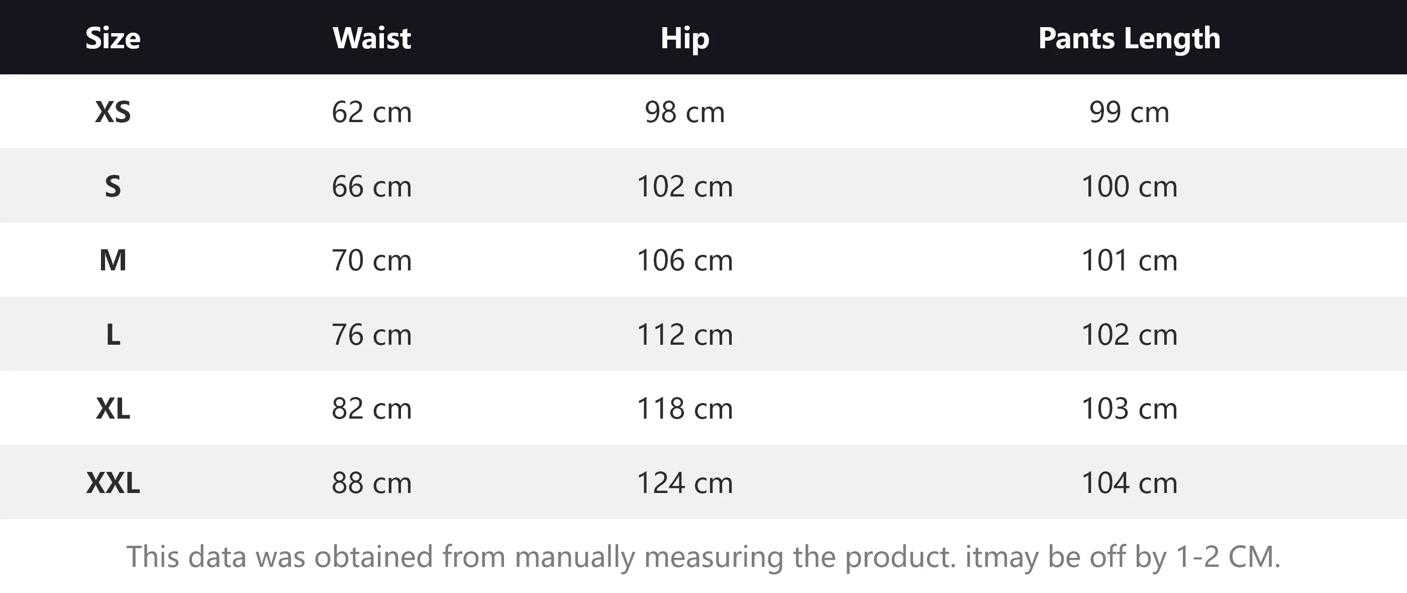 กางเกงยีนส์เอวสูงทรงตรงแบบวินเทจ Y2K แต่งผ้าปะติด ยืดหยุ่นได้ เหมาะสำหรับใส่ไปเรียน