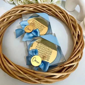 8ベストセールスマグネットウェディングの好意-3