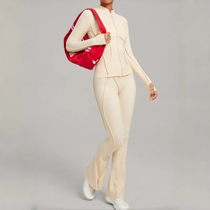 Women's Hair Grindi… - image