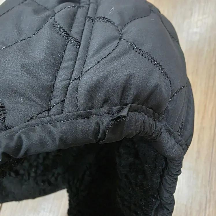 구매후기