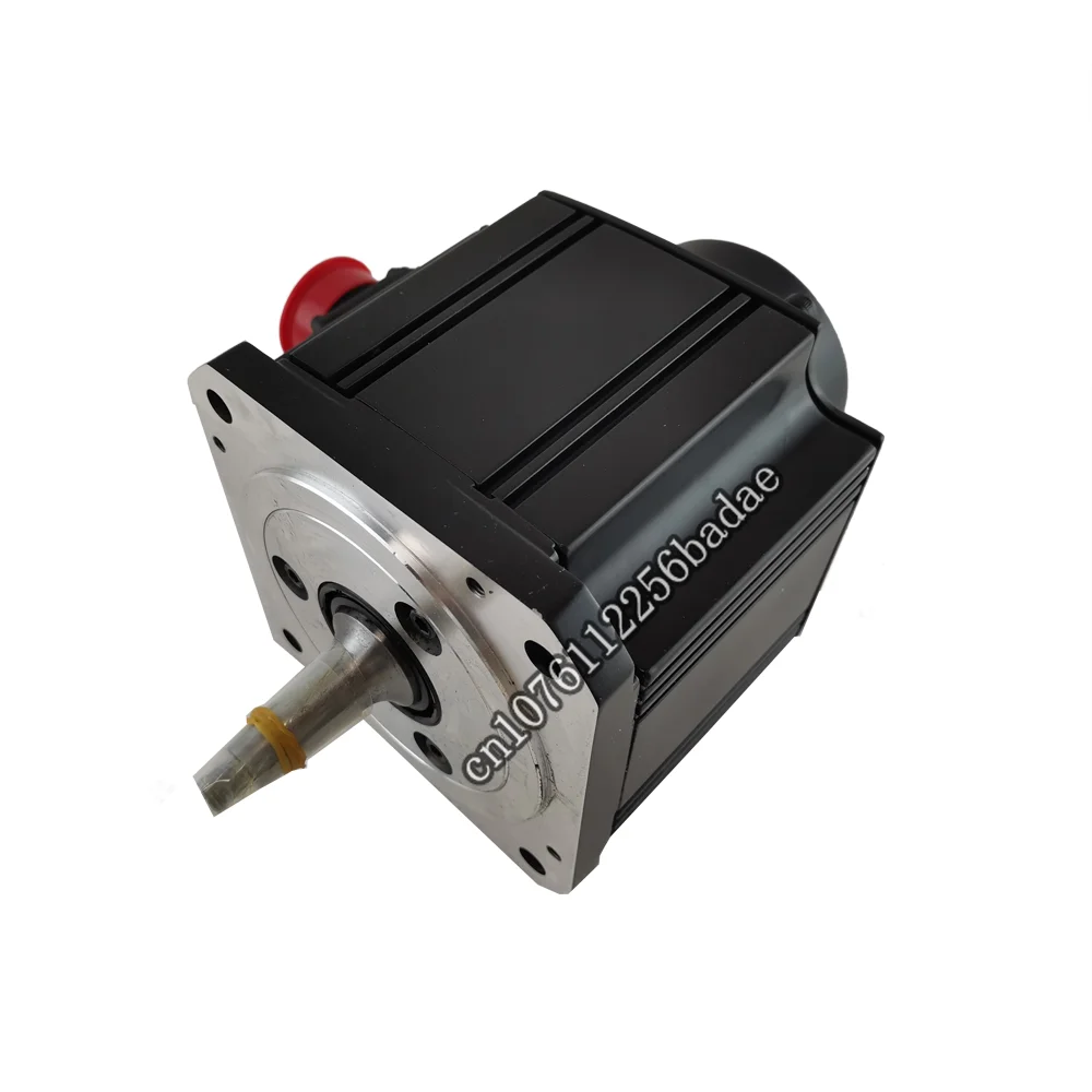 AC Servo Motor HA-FE series Electric Motors HA-FE13B Mit subishi In Stock HA-FE13B