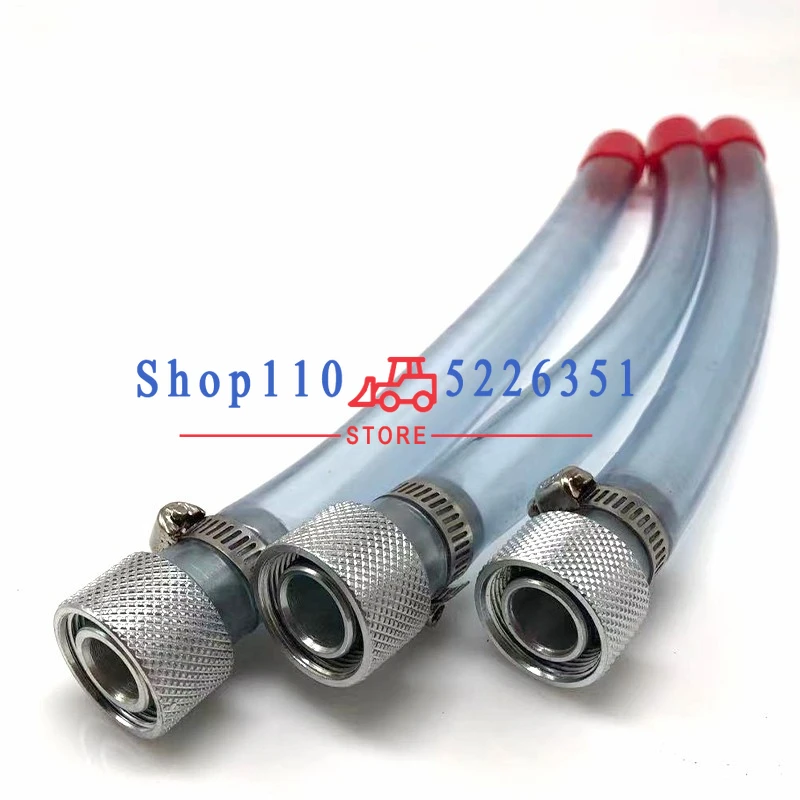 For Excavator Sy 60…