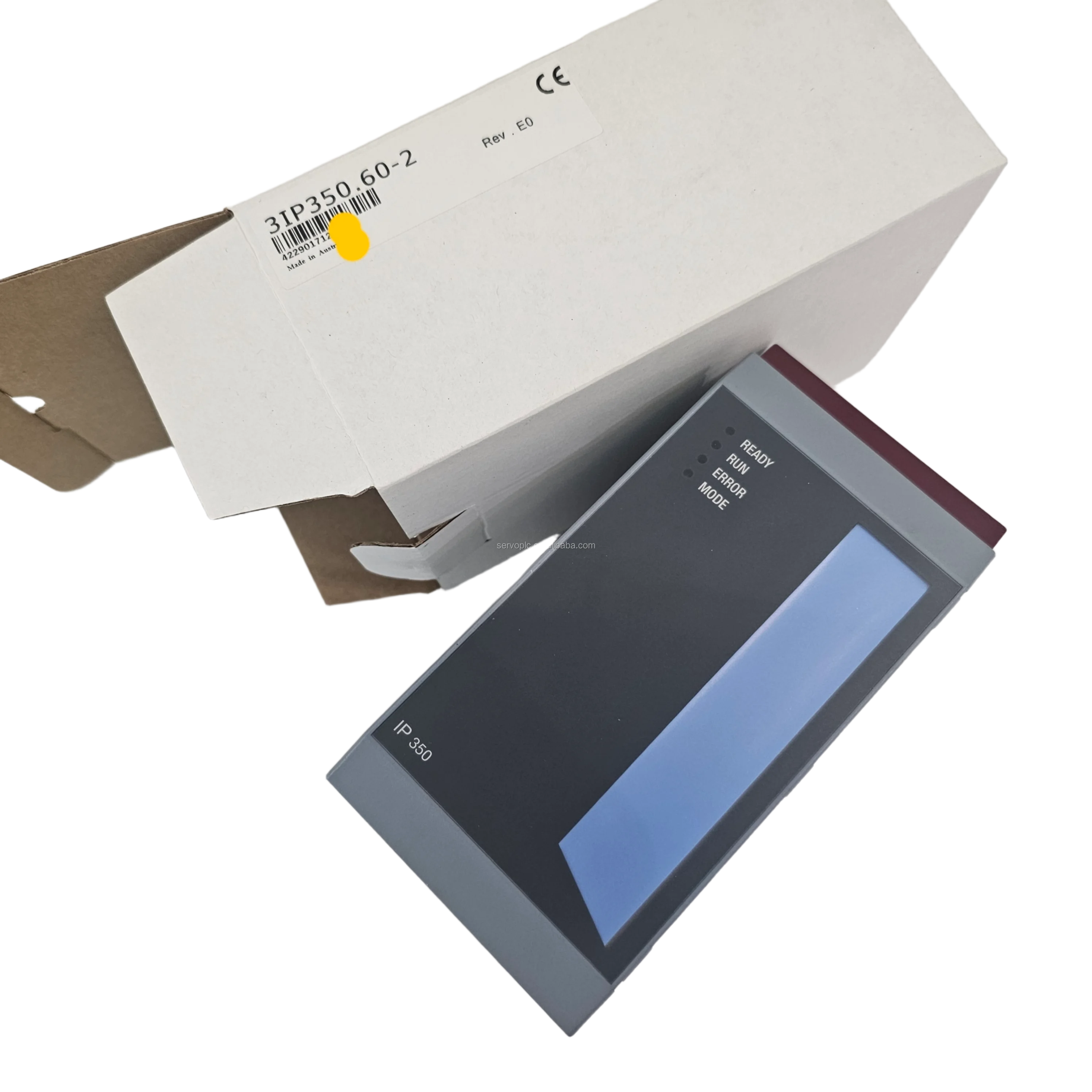 

3IP350.60-2 Module Brand New in Stock 3IP350.60-2