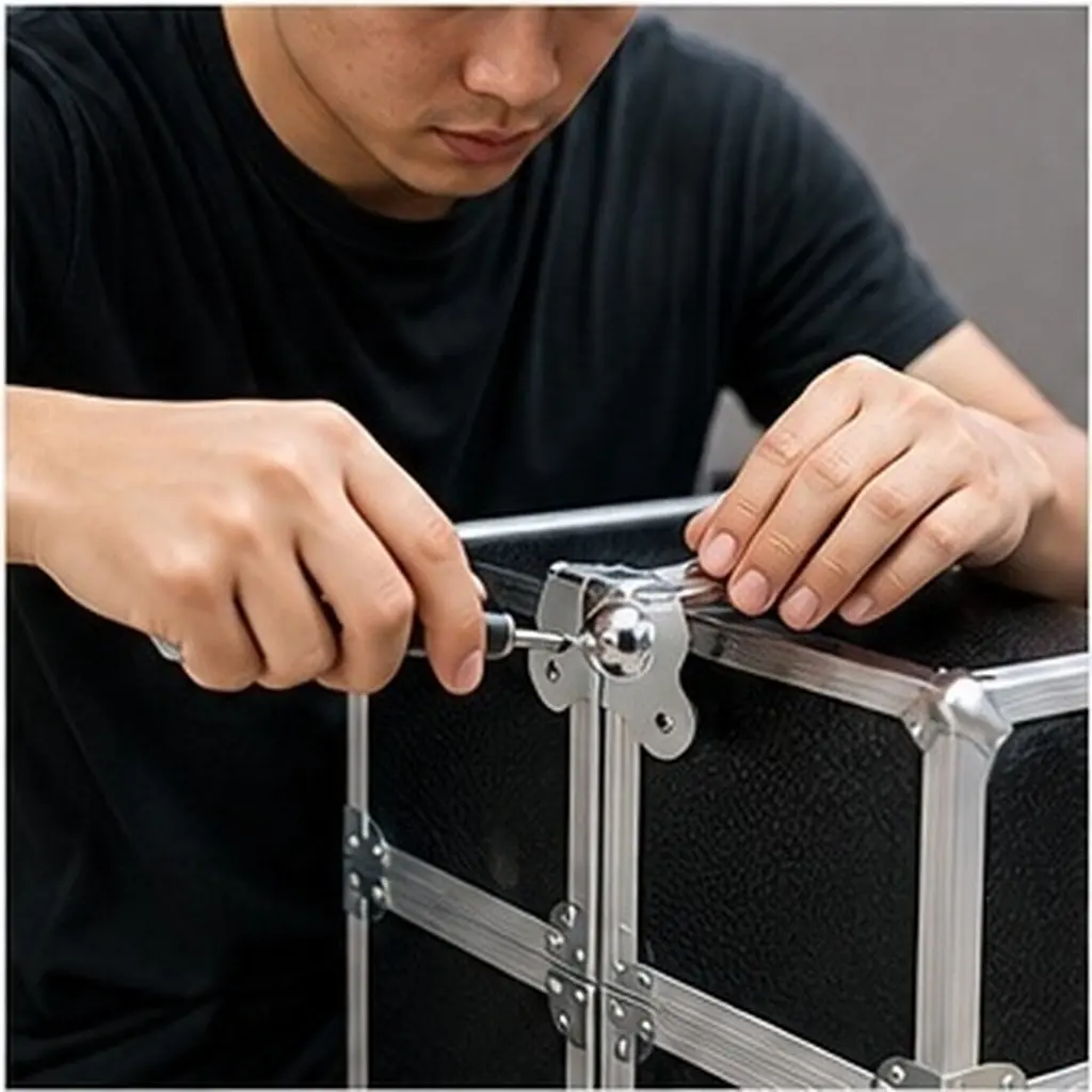 heavy-duty-dj-flight-case-corner-protectors-4pcs-for-stage-lighting-speaker-boxes