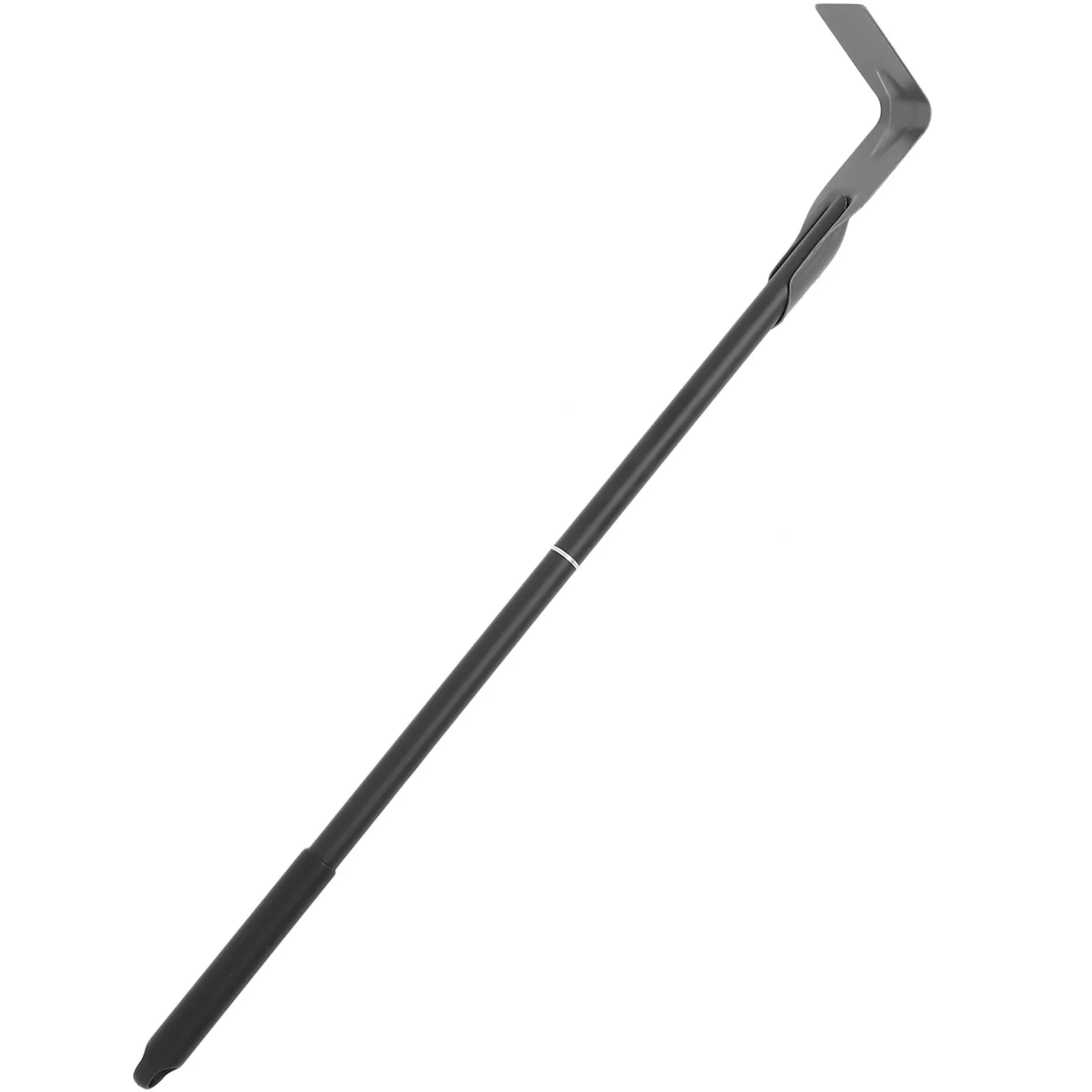Oven Ash Shovel Pre…
