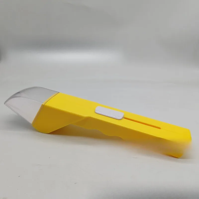 صائد الحشرات المحمول - صائد العنكبوت، مشبك حشرات النحل - أداة الحماية المثالية، مشبك الحشرات - مثالية للاستخدام في الهواء الطلق