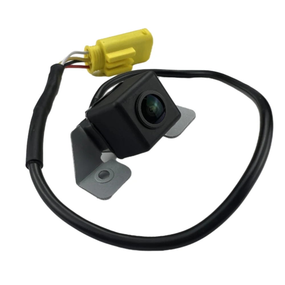 

957902S011 Резервная камера помощи при парковке 95790-2S011 для Hyundai Tucson IX35 2011-2017 Камера заднего вида Камера заднего вида