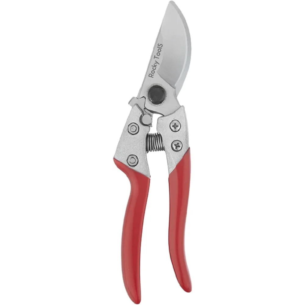 8" SK5 Bypass Pruni… - image