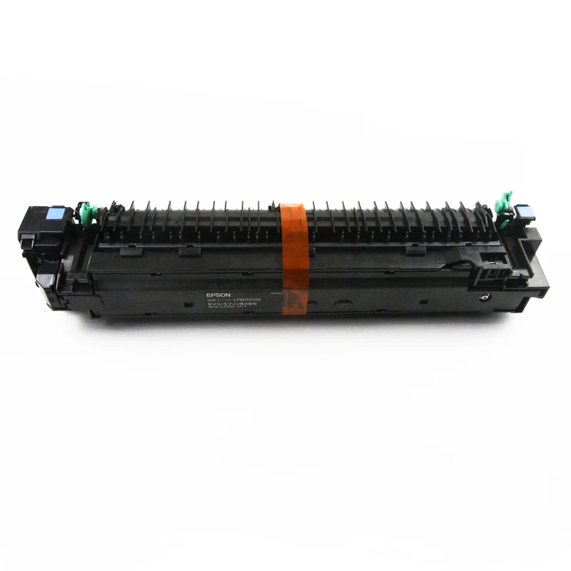 ZHHP Compatible Printer Spare Parts For Epson AcuLaser M8000 Fuser Unit Fuser Assembly  2124525