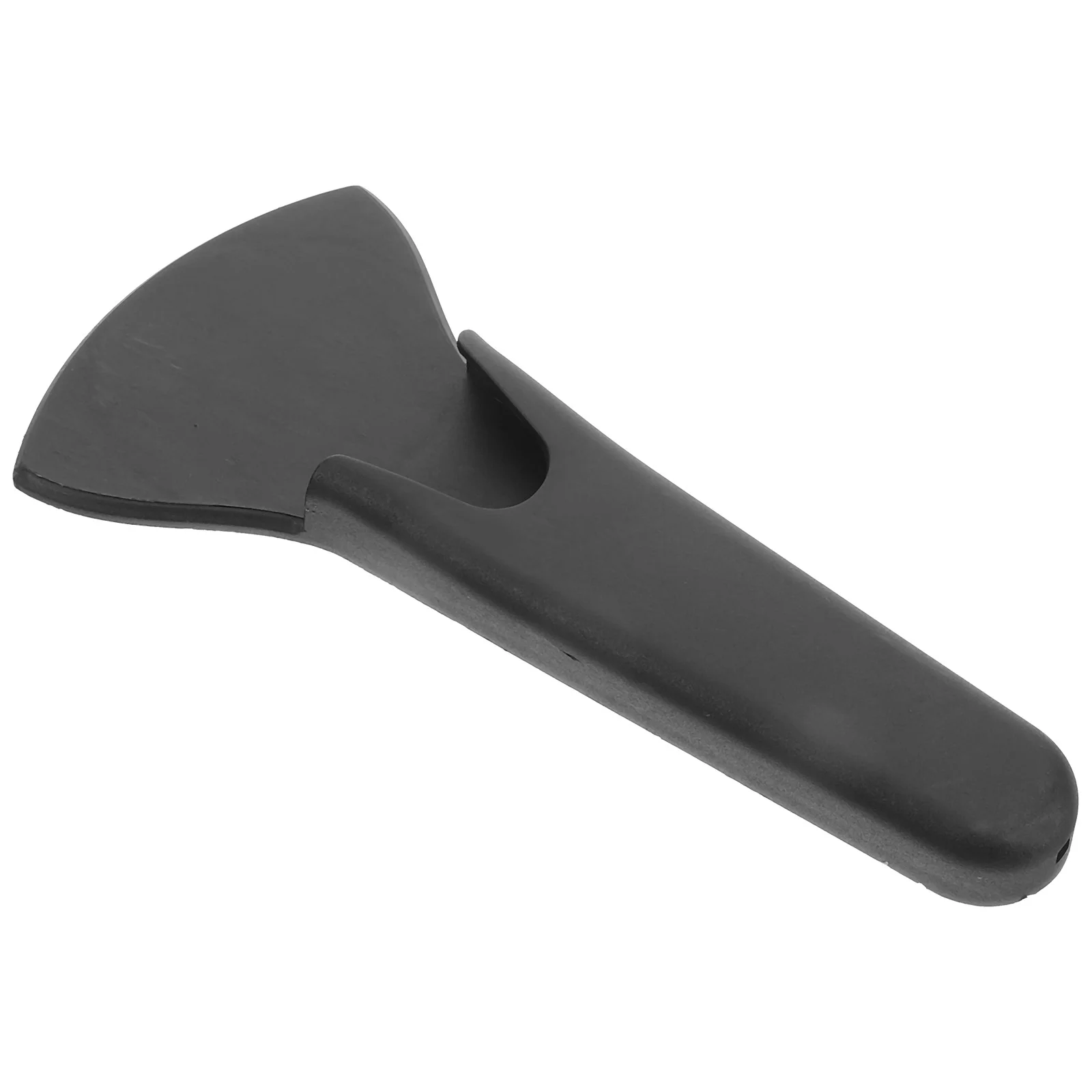 Refrigerator Scissor Sleeve Novelty Rack Organizer Home Storage Blade Magnet Holder