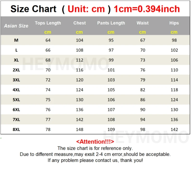 Plus Size 8xl 7xl Mens Tracksuits Spring Hoodie Suit Casual Menswear Hooded Jacket And Pants 2 Pieces Set Autumn Sportswear Men