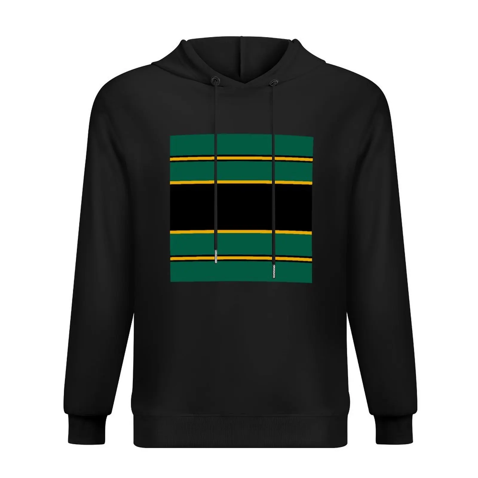 

Northampton Saint colours Hoodie men's sweat-shirt clothes for men autumn jacket men men clothing man hoodie