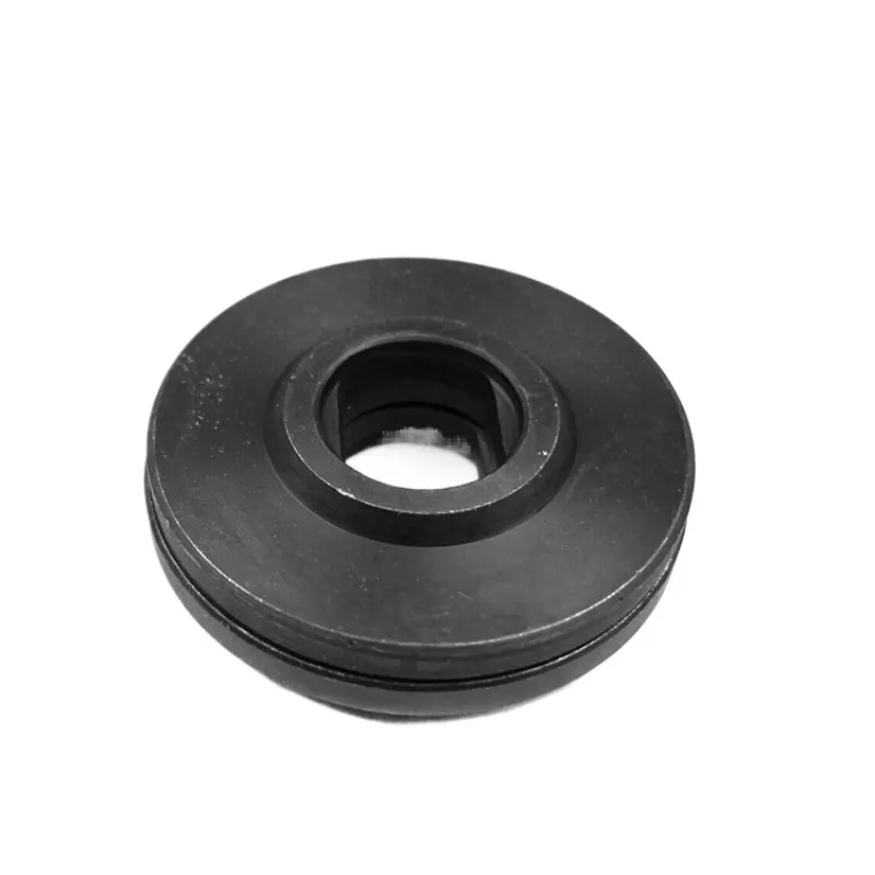 7 Inch 9 Inch Press Plate Clamp for 185 Cutting Machine & Electric Circular Saw, Woodworking Saw Accessories