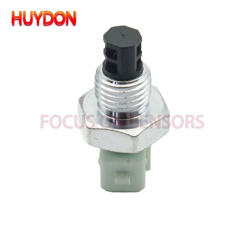 96279856 New Coolant Temperature Sensor For Volvo S40 V40 2000-2004 Automobiles Spare Parts