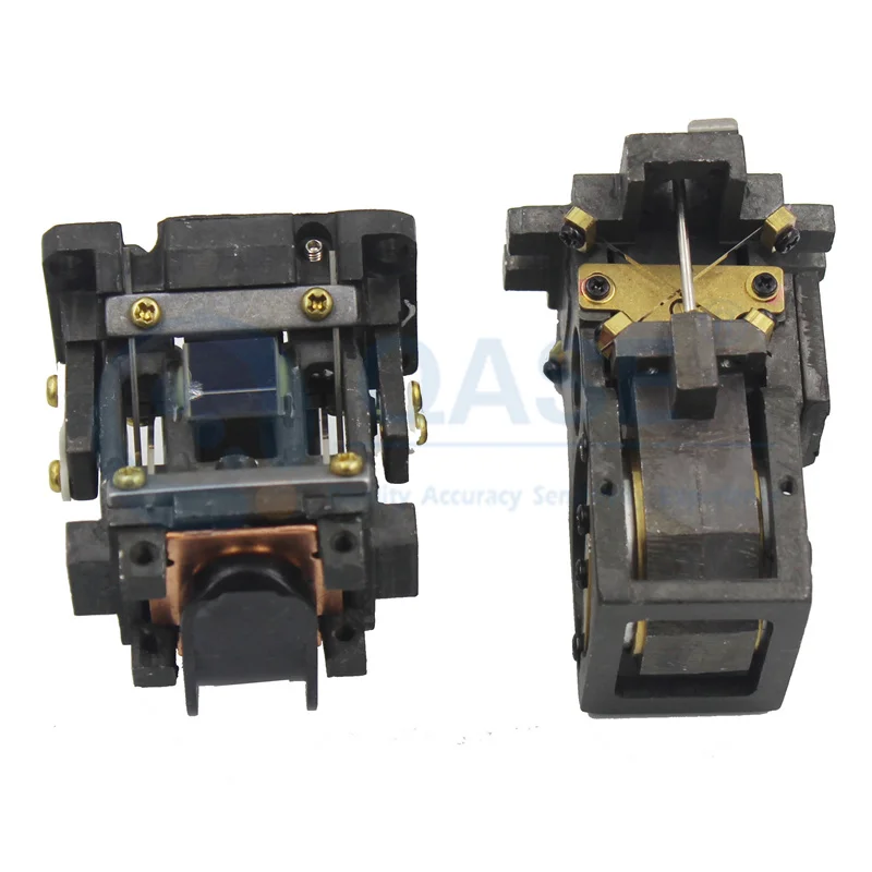 Imagem -06 - Compensador Eletrônico para Bosch Nível Setl