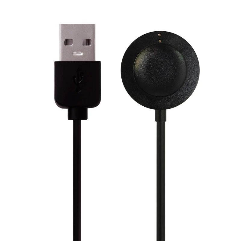 

Quick Charging Cable Cord with Attachment Secure Connection, Portable Designs Suitable for Gen 6 5 4 Dropship