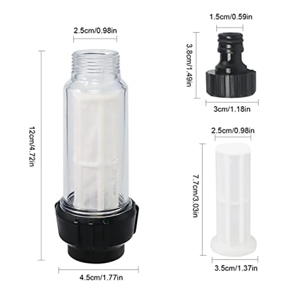 

【Hot-Selling!】Over cleaner