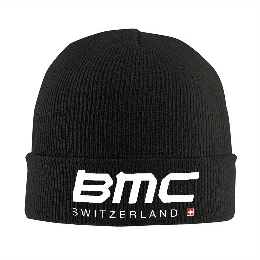 1Pc Bmc Switzerland…