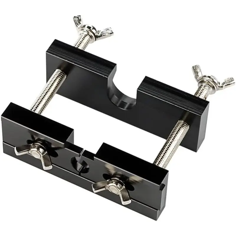 Trumpet Mouthpiece Puller Brass Wind Instrument Tool, Mouthpiece Remover Extractor for Trumpet Trombone Euphonium Horn