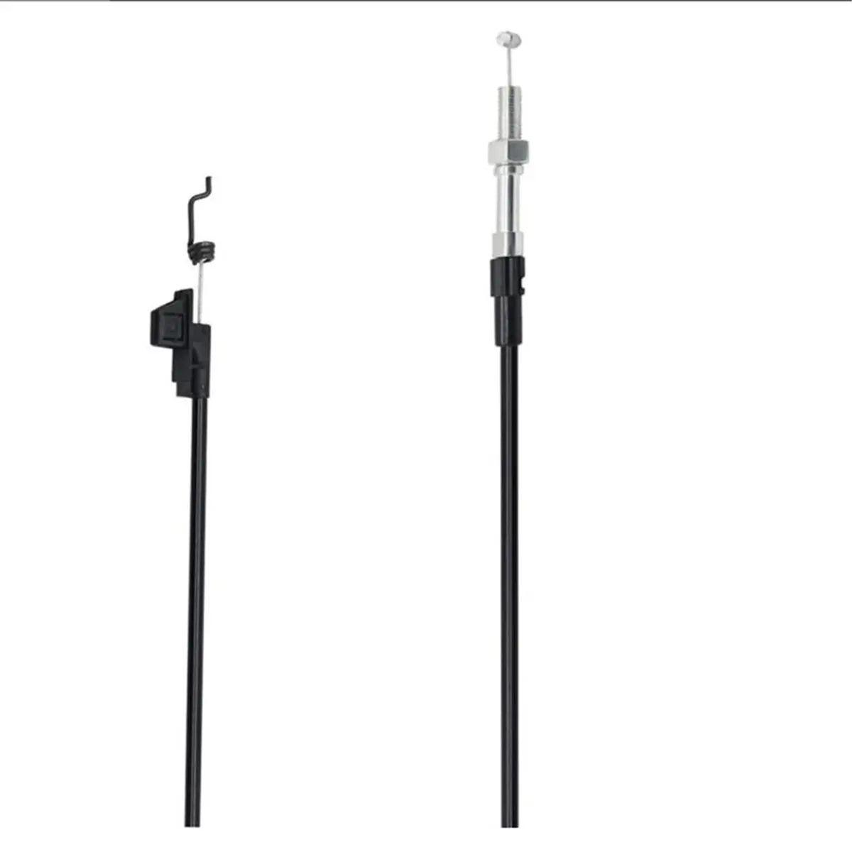 532431649 Drive Control Cable for HU700F, 7022F, HU600F, HU675FE, 7022F Parts, Replace 431649, 583471701 Cable