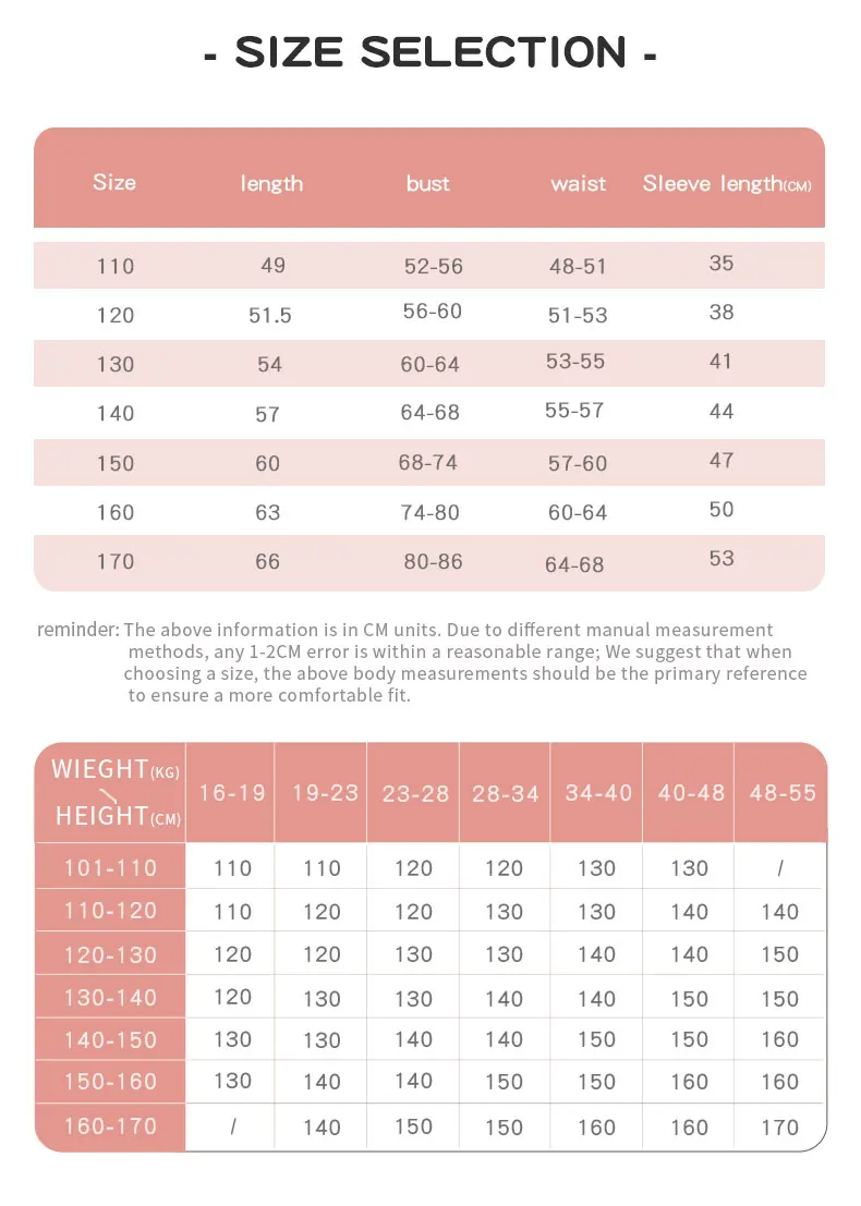 Girls Long Sleeve Ballet Leotard Cotton Dance Leotard Dress for Kids Ballet Dress Dance Wear Ballerina Outfits for Performance