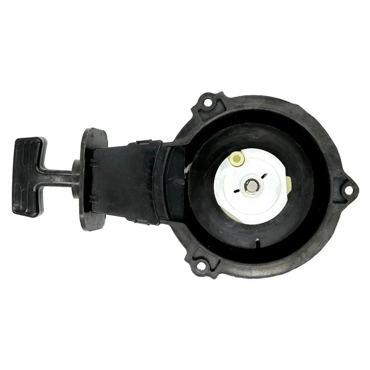 618-mega-sale-pull-starter-assy-for-hangkai-40-hp-2-stroke-boat-engine-outboard-engines-components