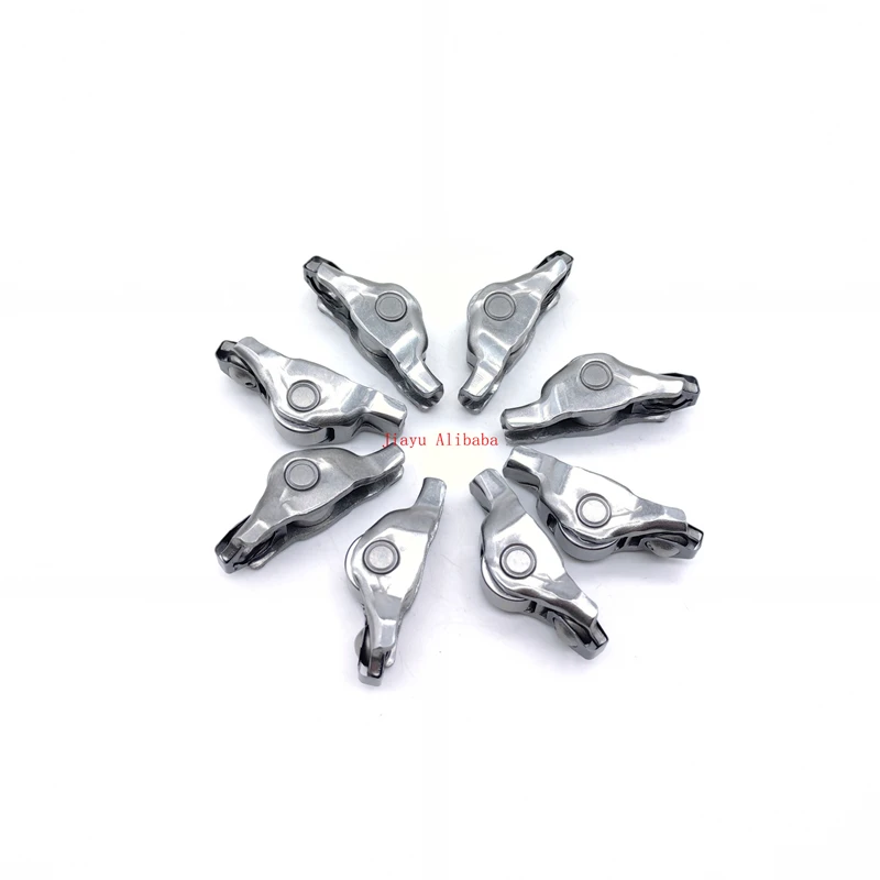 Engine intake and exhaust rocker arms for Mercedes-Benz X290 C236 C257 S205 C205 W213 A238 C238 C253 C167 A2560507200 2560507200