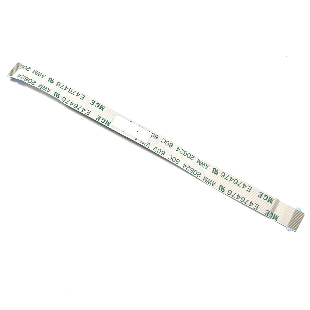 For Lenovo L13 Gen 4 21FG 21FH 21FN 21FQ Touchpad Flex Ribbon Cable 450.0PW0H.0001 5C11C12596