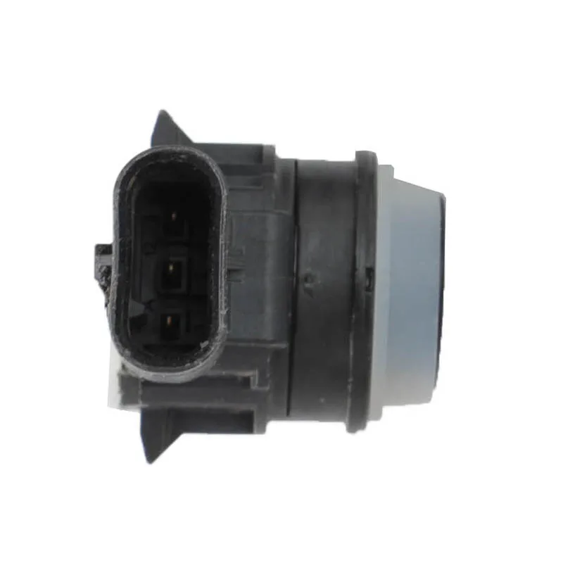 6620-9261-581 66209261581   Sensor de estacionamiento PDC 66209261581 66209261596 66209261582   Para BMW F20 F21 F23 F30 F31 F32 F82 F33 F36