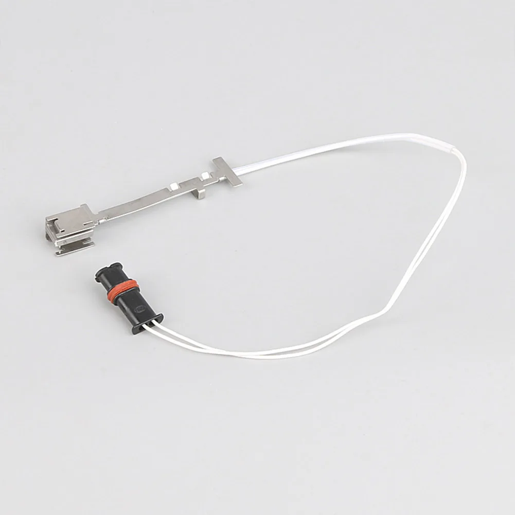 Overheat Sensor Temperature Sensor 12V/24V 1x 5KW Easy To Installation For 9004227A For Webasto 3500 5000 Two-Wire