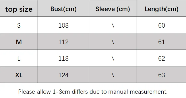 2026 Sommer Gestreiftes Hohlstrick-Set für Damen: Bluse mit Revers und kurzen Ärmeln & Lässige Loose-Shorts für Urlaub & Alltag – Detail 1